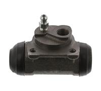 FEBI BILSTEIN 09036 Wheel Brake Cylinder Left Rear Fits Renault Clio 1