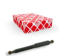 FEBI BILSTEIN 09042 Linkage Damper, injection system