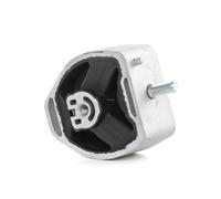 FEBI BILSTEIN 09044 Mounting, manual transmission