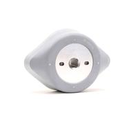 FEBI BILSTEIN 09045 Mounting, automatic transmission