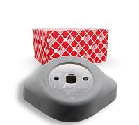 febi bilstein 09045 Transmission Mount, pack of one