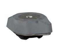 FEBI BILSTEIN 09046 Mounting, manual transmission