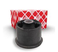 FEBI BILSTEIN 09047 Axle bush