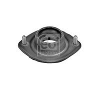 febi bilstein 09057 Strut Top Mounting without ball bearing, pack of one
