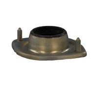 FEBI BILSTEIN 09057 Top strut mount