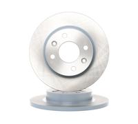 FEBI BILSTEIN 09071 Brake disc