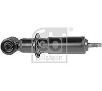 FEBI BILSTEIN 09100 Shock Absorber, cab suspension