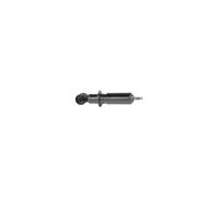 FEBI BILSTEIN 09100 Shock Absorber, cab suspension