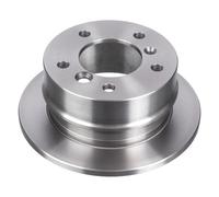FEBI BILSTEIN 09102 Brake disc