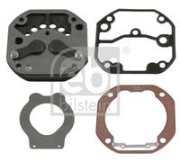 FEBI BILSTEIN 09104 Seal Kit, multi-valve for MERCEDES-BENZ,NEOPLAN,SETRA