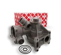 FEBI BILSTEIN 09108 Water pump