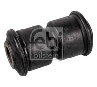 FEBI BILSTEIN 09120 Bush, spring eye