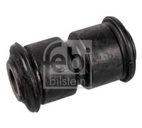 FEBI BILSTEIN 09120 Bush, spring eye
