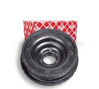 FEBI BILSTEIN 09122 Top strut mount