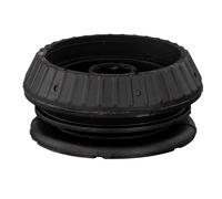 FEBI BILSTEIN 09122 Top strut mount