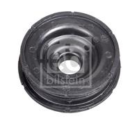 FEBI BILSTEIN 09122 Top strut mount