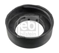 FEBI BILSTEIN 09126 Rubber Buffer, suspension