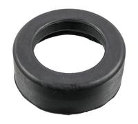 FEBI BILSTEIN Suspension Rubber Buffer 09126 - Front - Fits Mercedes-Benz 123