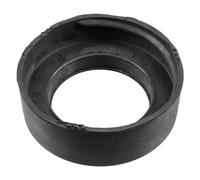 FEBI BILSTEIN Suspension Rubber Buffer 09126 - Front - Fits Mercedes-Benz 123