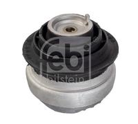 FEBI BILSTEIN 09153 Engine Mounting for MERCEDES-BENZ