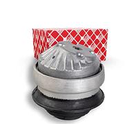 febi bilstein 09153 Engine Mounting, pack of one