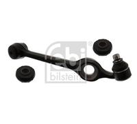 FEBI BILSTEIN 09156 Suspension arm