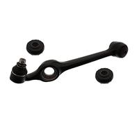 febi bilstein 09157 Control Arm with bushes and joint, pack of one