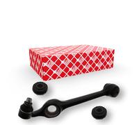 FEBI BILSTEIN 09157 Suspension arm