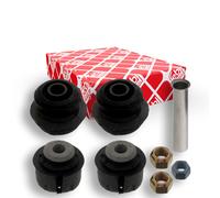 FEBI BILSTEIN 09168 Mounting kit, suspension arm