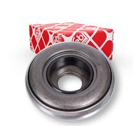 FEBI BILSTEIN 09180 Top strut mount bearing