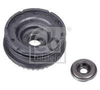 FEBI BILSTEIN 09181 Top strut mount