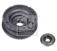 FEBI BILSTEIN 09181 Top strut mount