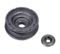 Top Strut Mounting Front 09181 Febi 1013794 1013794S1 Genuine Quality Guaranteed