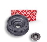 FEBI BILSTEIN 09181 Top strut mount