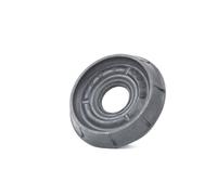 FEBI BILSTEIN 09188 Top strut mount