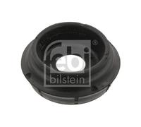FEBI BILSTEIN 09188 Top strut mount