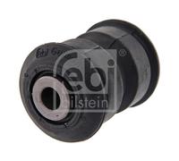 FEBI BILSTEIN 09191 Bush, spring eye