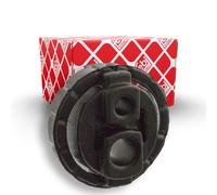 FEBI BILSTEIN 09200 Exhaust hanger