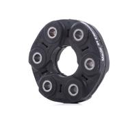 FEBI BILSTEIN 09203 Drive shaft coupler