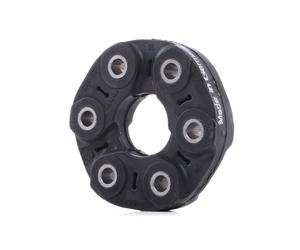 FEBI BILSTEIN 09203 Drive shaft coupler