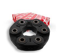 FEBI BILSTEIN 09234 Timing Chain