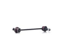 Febi Bilstein 09206 Rod/Strut, stabiliser