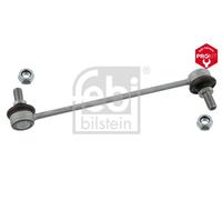 Febi Bilstein 09206 Rod/Strut, stabiliser