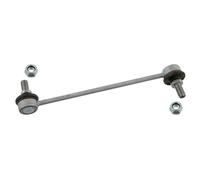 FEBI BILSTEIN 09206 Stabiliser Bar Link Coupling Rod Left Front Right Fits Opel
