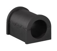 FEBI BILSTEIN 09220 Anti roll bar bush