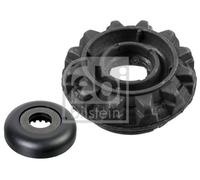 FEBI BILSTEIN 09226 Top strut mount