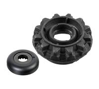 FEBI BILSTEIN 09226 Top strut mount