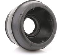 febi bilstein 09227 Strut Top Mounting without ball bearing, pack of one