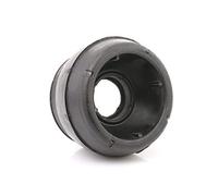 febi bilstein 09227 Strut Top Mounting without ball bearing, pack of one