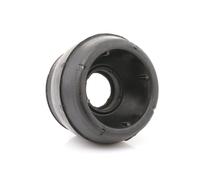 FEBI BILSTEIN 09227 Top strut mount